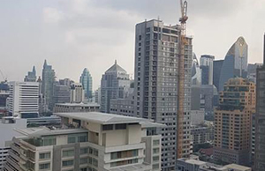 一般建筑物的保護-廠家免費指導（連載2）