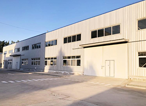 面粉加工廠、棉花倉、槍彈庫等有易爆物和易燃物建筑物的保護-廠家告訴您(連載4)【易造】